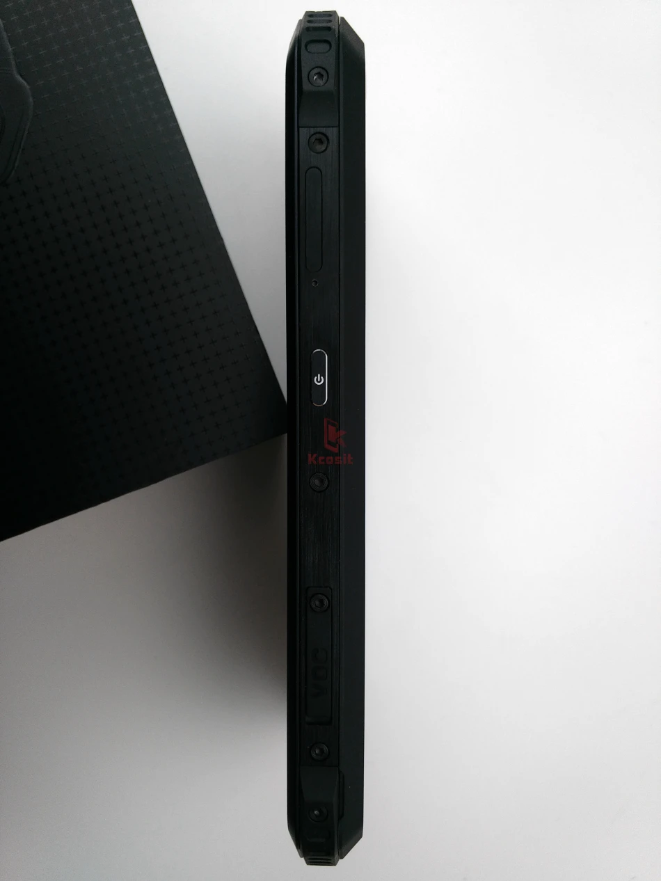AGM X2 Rugged Phone  (8)
