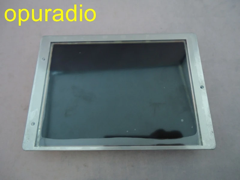 Sharp LQ5AW136 LCD display for Mercedes Porsche''