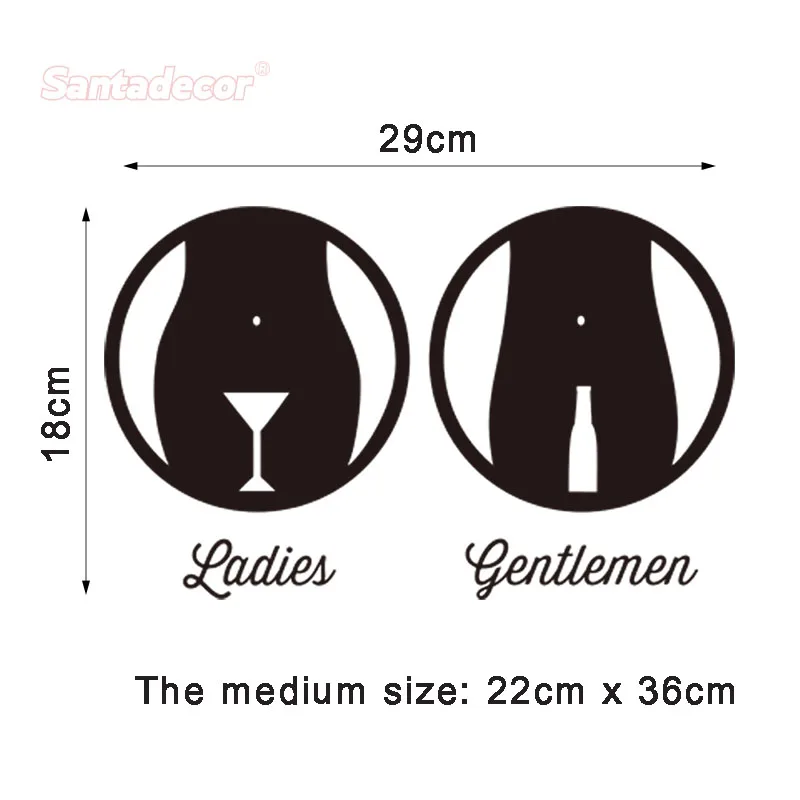GWN308 ali size