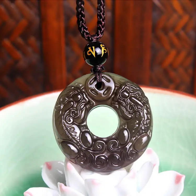 TB2_DWcnm0jpuFjy0FlXXc0bpXa_!!3243473531