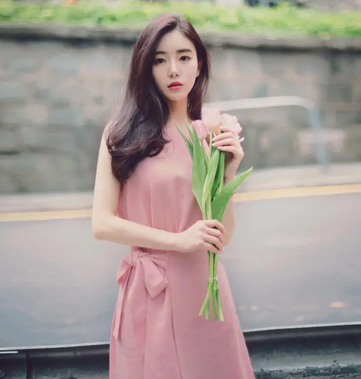 QQ20190308104554