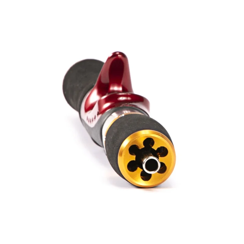 جيب الشتاء الصيد قضبان الجليد الصيد قضبان الصيد بكرات قضيب كومبو القلم القطب السحر معالجة الغزل الصب الصلب قضيب جيب الشتاء الصيد قضبان الجليد الصيد قضبان الصيد بكرات قضيب كومبو القلم القطب السحر معالجة الغزل الصب الصلب قضيب