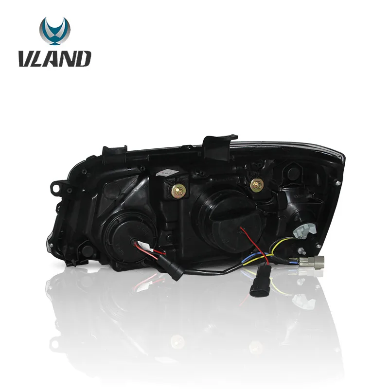 Headlights-Assembly-For-Kluger-Highlander-2001-2007 (4)_