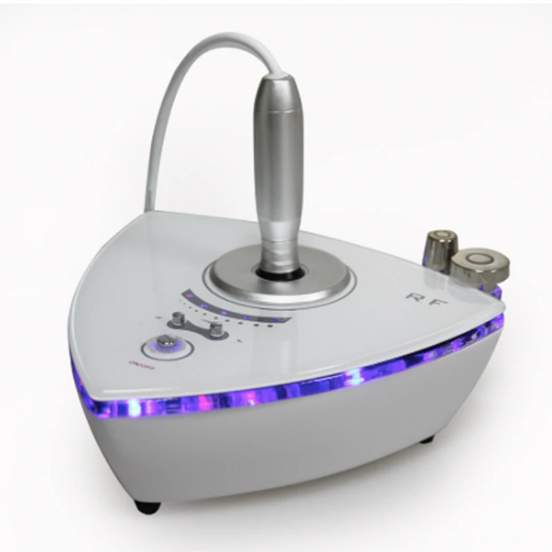  Dropshipping Mini 40K Cavitation Body Slimming Anti Cellulite Weight Loss Ultrasonic Liposuction Be