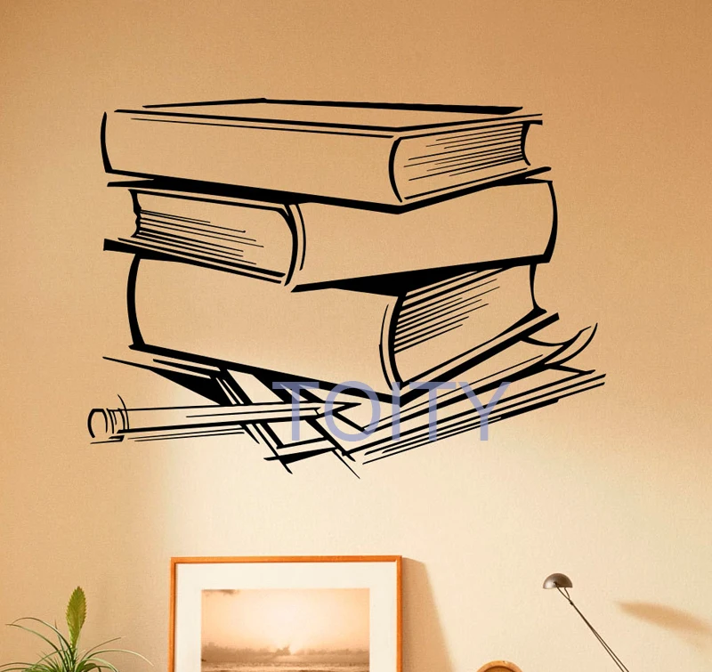 Books  aa