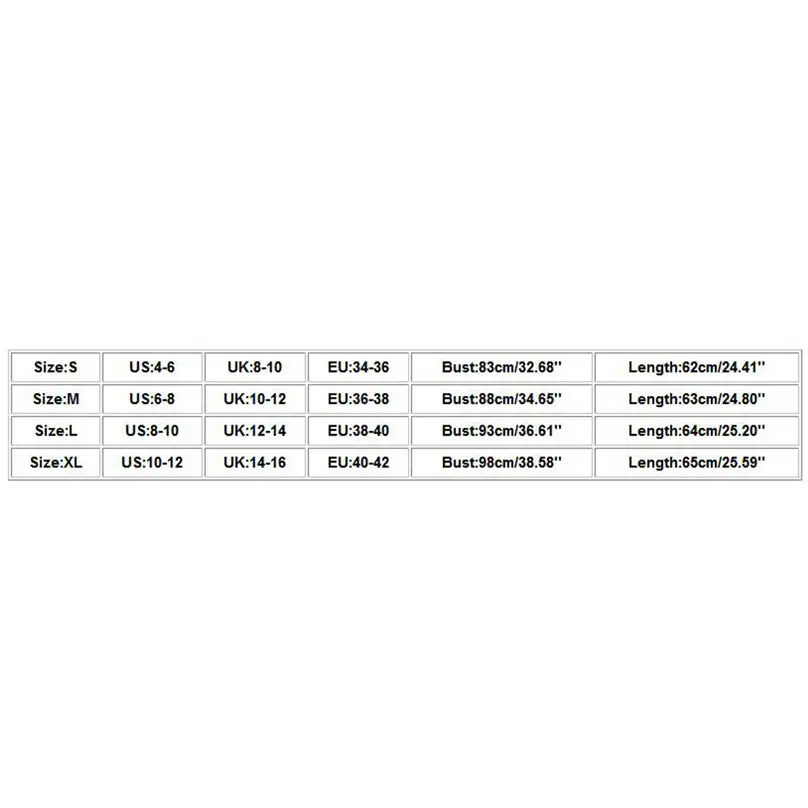 16 - XLB90404603_2019040403034023212
