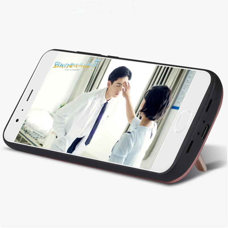 7123160312_1493788252