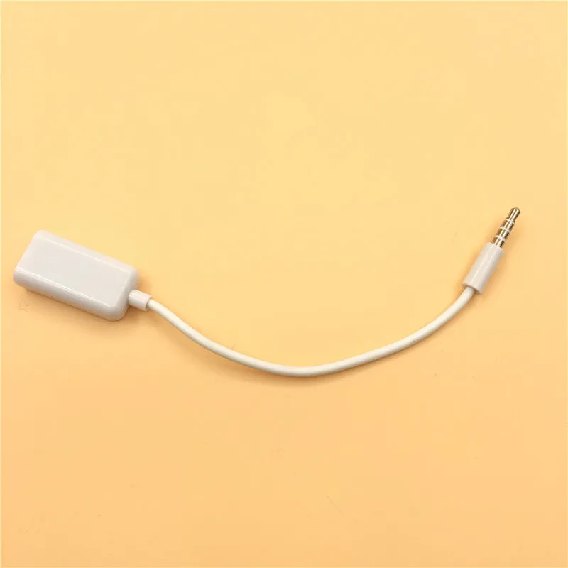 Iphone dongle jujalinks