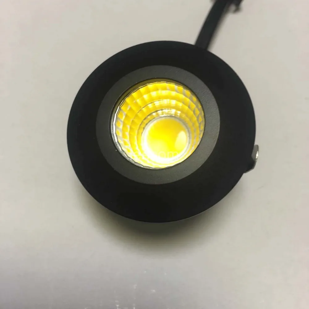 _201904222233452