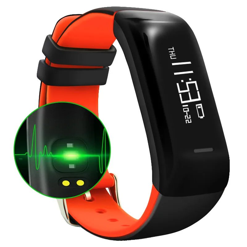фитнес тренер смарт браслет q116. фитнес браслет без часов. фитнес часы кенши. фитнес браслет smart bracelet your health steward d18 black. фитнес часы tonton.