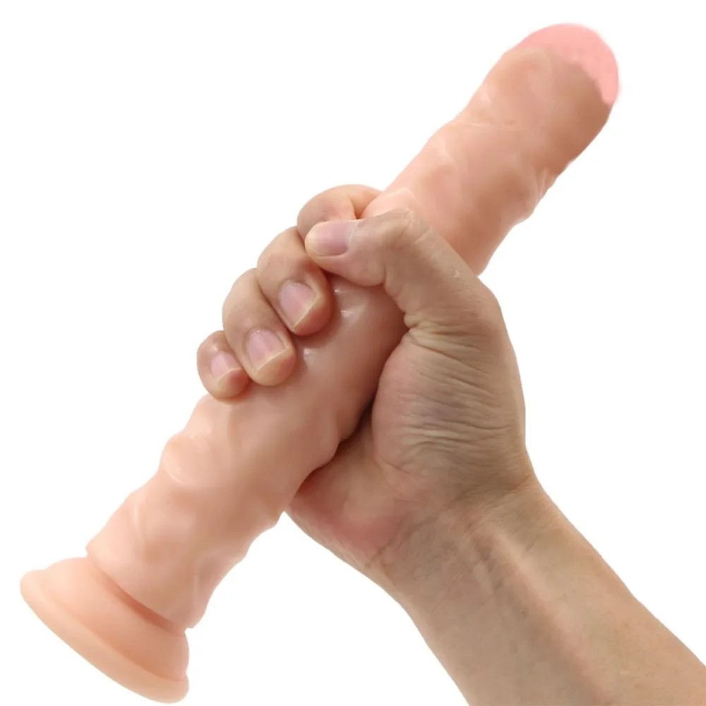 -9