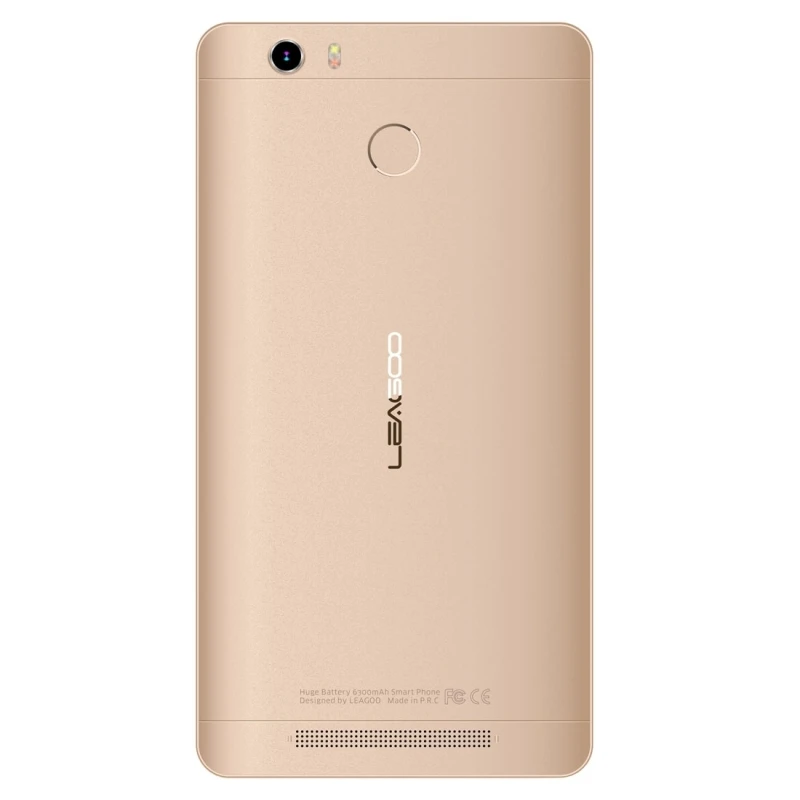 MPH0234J_2