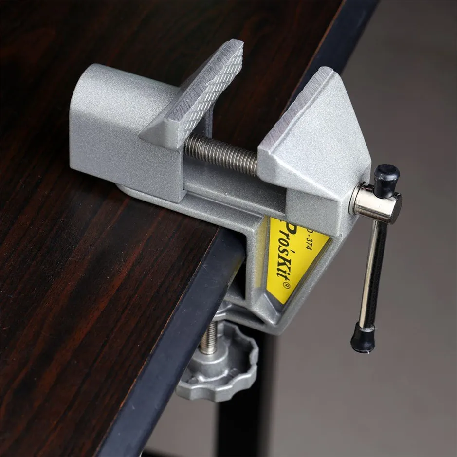 71T8njYlkDL._SL1000_