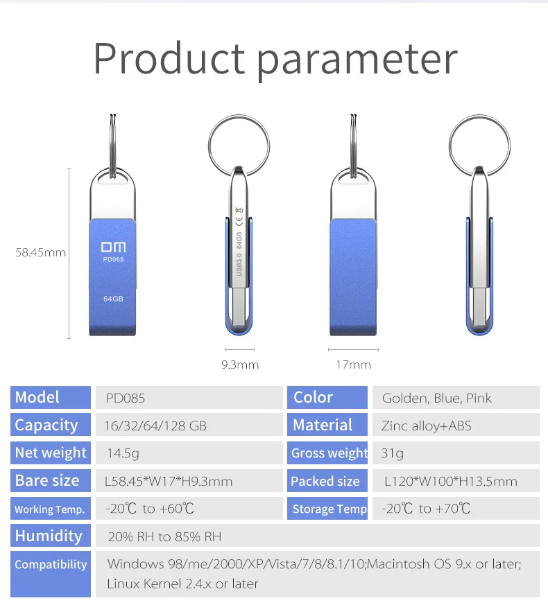 PD085详情页-英文版_09
