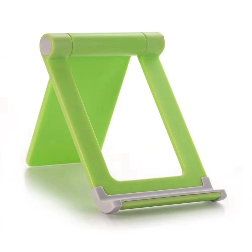 folded phone holder (4)