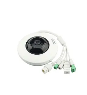 Hikvision DS-2CD3935FWD-IWS 8MP Network WiFi CCTV Camera 700TVL Analog 4mm-92mm,23X Optical Zoom Smart PTZ Camera IR100M Waterpr