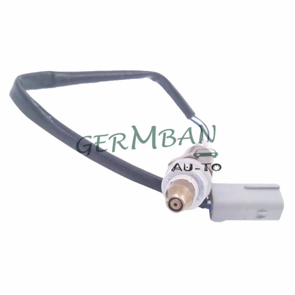 abs sensor Newly 18213-82Z00 Lambda Exhaust Gas Oxygen Sensor NO# 234-9038 22693-1AA0A O2 Sensor Air Fuel Ratio for NISSAN SUZUKI 2008-2013 steering wheel angle sensor