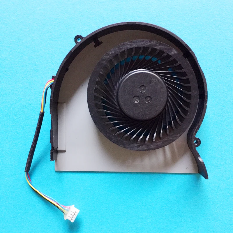 Новый охлаждающий вентилятор для ноутбука LENOVO IdeaPad Z470 Z470A Z475 SUNON EG60070V1 C020 S99 MG60090V1 C060