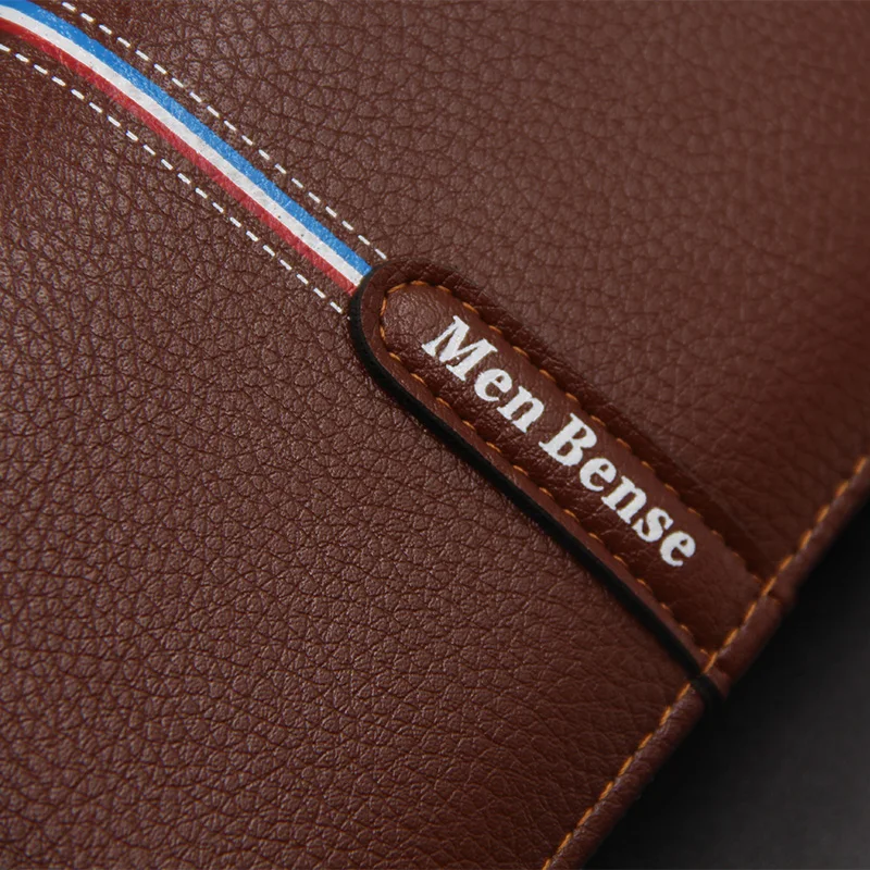 wallet (11)