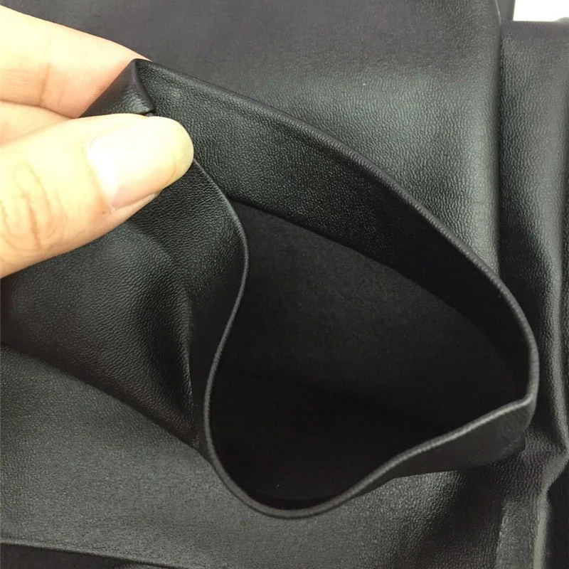 3488720683_1134151375