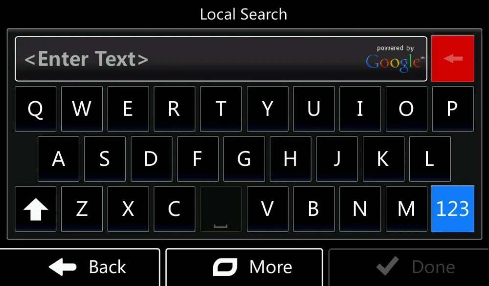 Top Chogath 7inch touch screen car multimedia player android 8.0 car gps navigation for mini R56 2009 with CANBUS 19 Top Chogath 7inch touch screen car multimedia player android 8.0 car gps navigation for mini R56 2009 with CANBUS 19