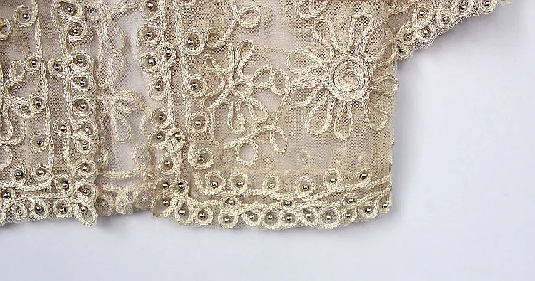 841649059_52523753