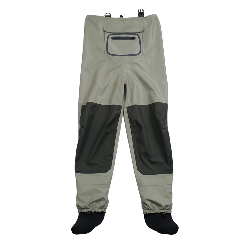 Main-1000-6