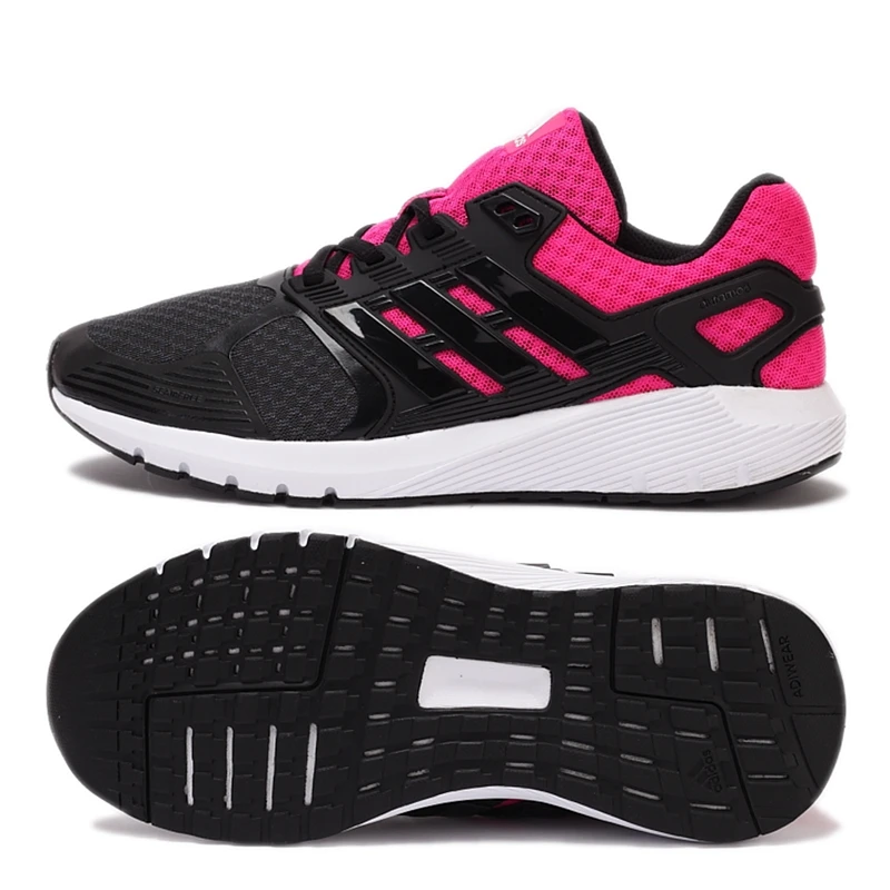 soldadura aceleración Español Nueva llegada original 2017 adidas duramo 8 W de Zapatillas para correr  sneakers|women running shoes sneakers|running shoeswomen running shoes -  AliExpress