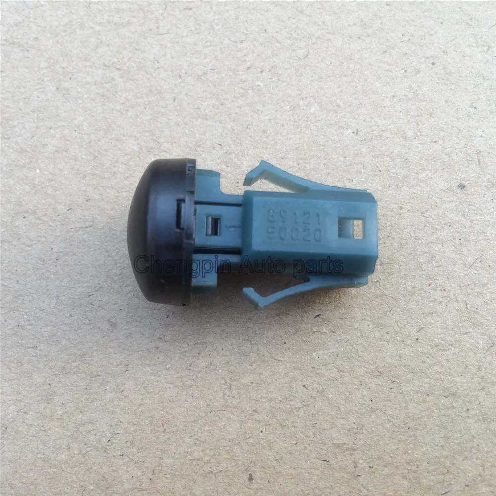 

Auto Parts Automatic Light Control Sensor Brand new OEM#89121-50020 For Toyota CAMRY HIGHLANDER PREVIA RAV4 LAND CRUISER PRADO