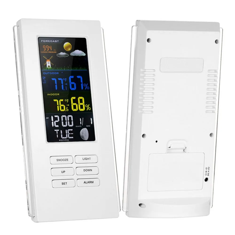 GJ1086-02B-X1