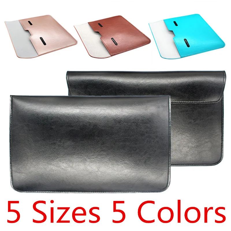 laptop case sale