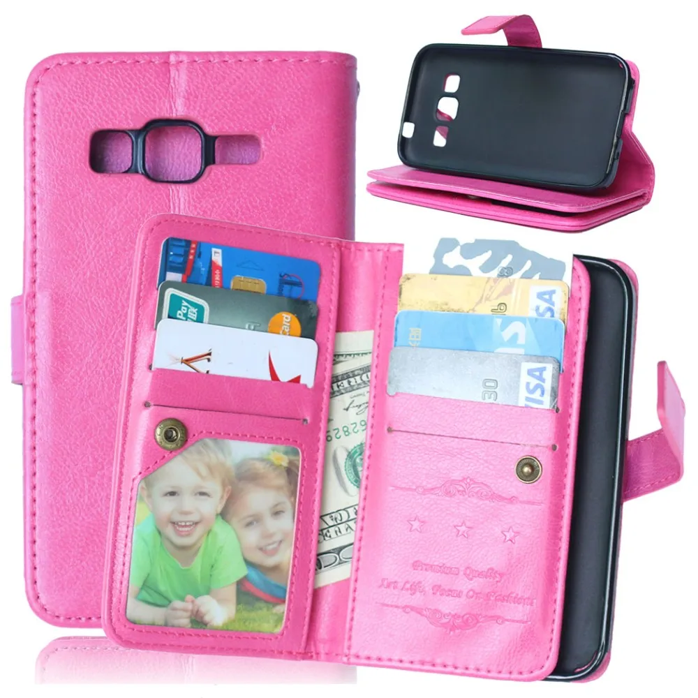 #F-Samsung G360-6 (1)