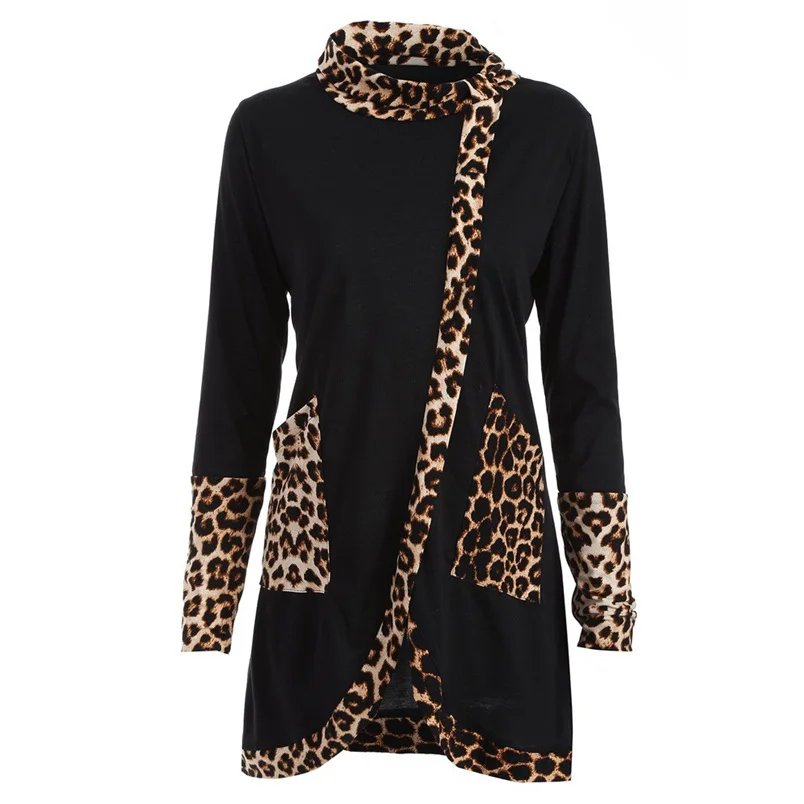 HHQ81012482_20181012035332693