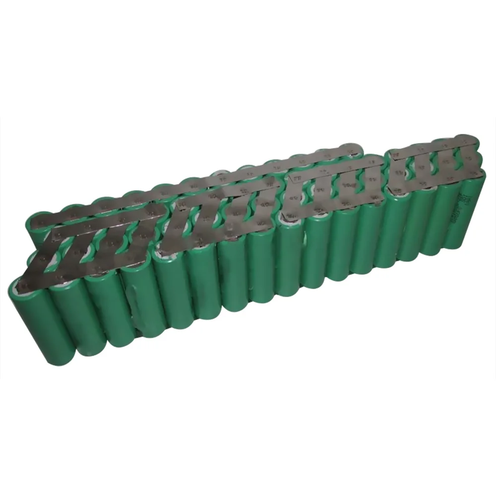 36V 18Ah for Karcher 281214 1419428 Battery pack Li Ion E Bike font b electric b