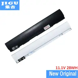 JIGU A31-X101 A32-X101 оригинальный ноутбук Батарея для Asus EEE PC X101 PC X101C PC X101CH PC X101H 10,8 В 2200 мАч