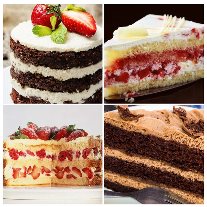 cake cutter (2)