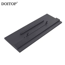 DOITOP игровая консоль охлаждающая подставка для Xbox One X Scorpio хост вертикальный держатель радиатор базовый кронштейн с розничной коробкой