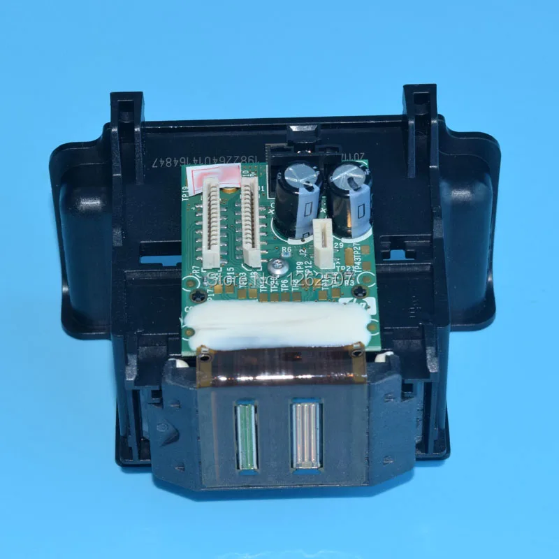 Hp CN688A (9)