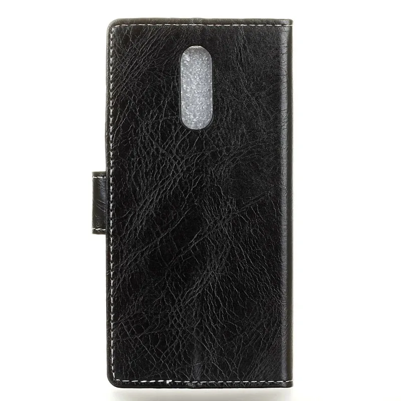 conew_stylo 4 (2)