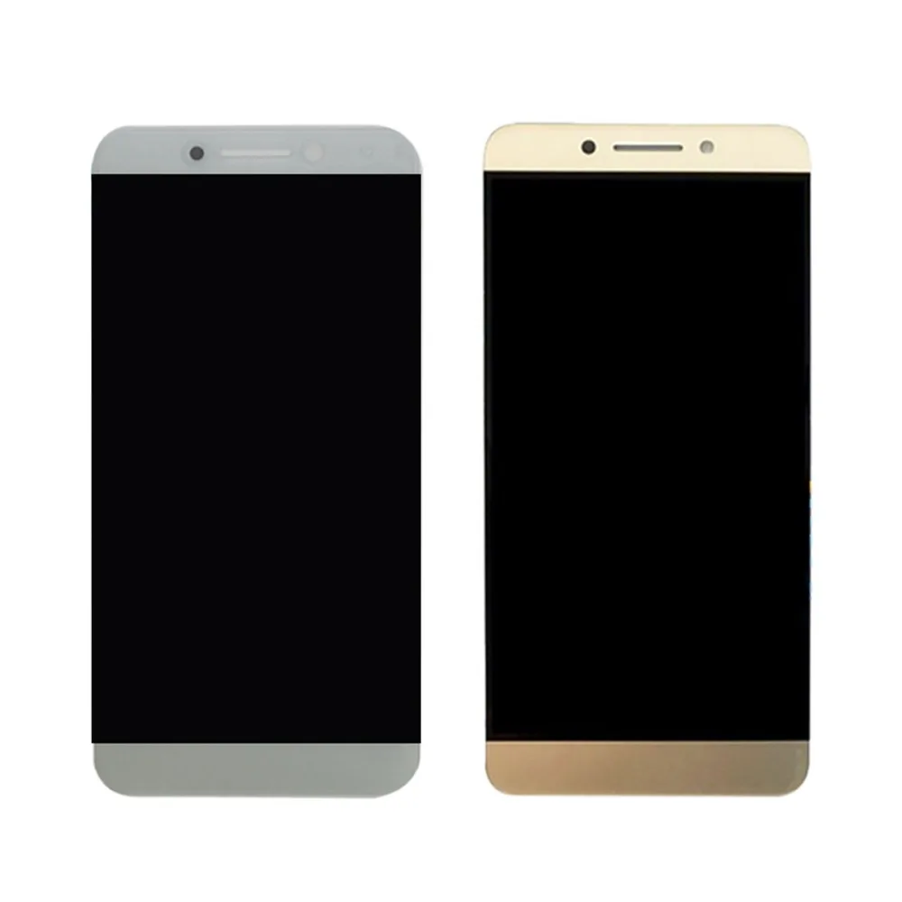 ЖК дисплей IPS C106 диагональю 5 дюйма для Letv LeEco Coolpad Cool 1 Cool1 7 9 LCD сенсорный экран