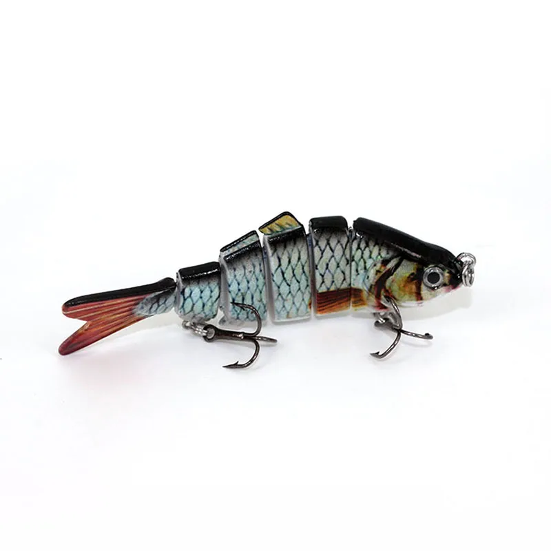 fishing wobblers kosadaka