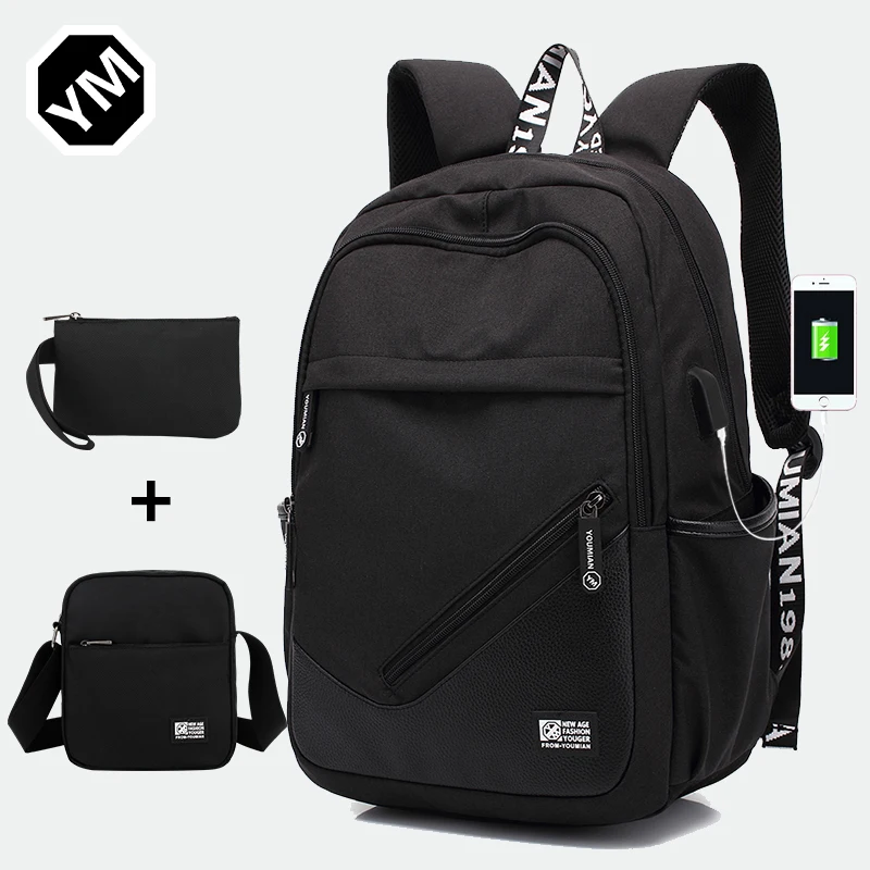 ru aliexpress com