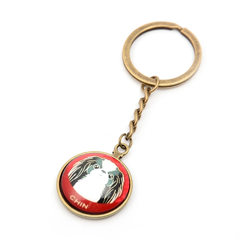 aeProduct.getSubject()