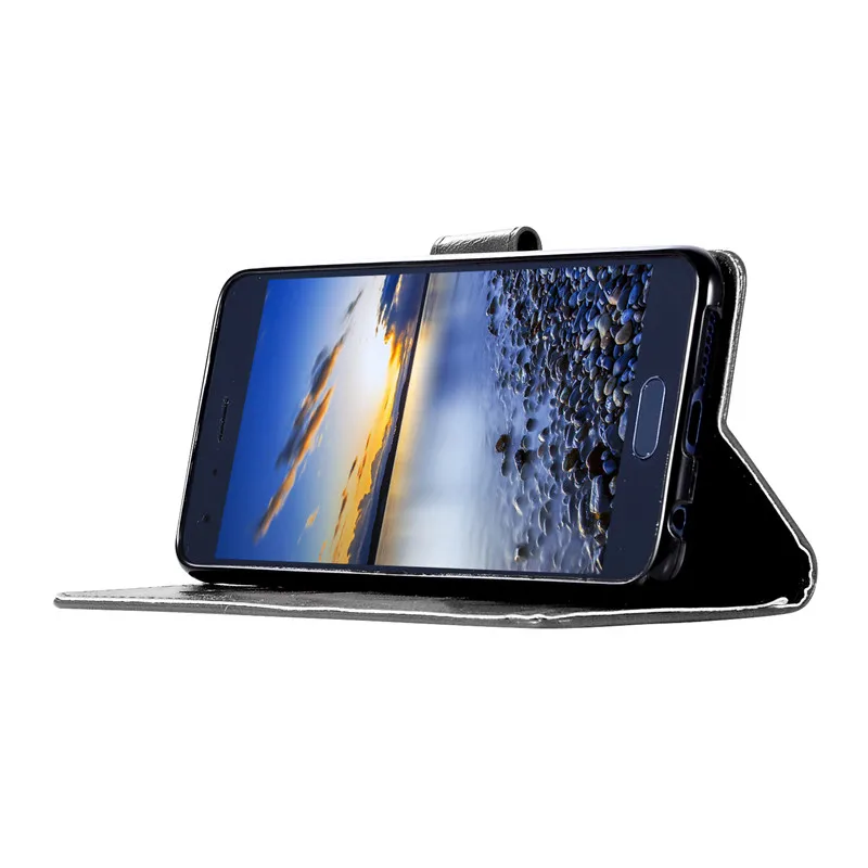 Huawei Honor 9 (37)