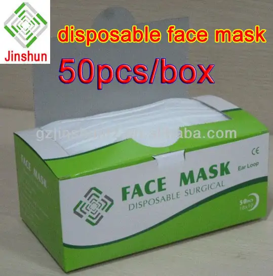 disposable face mask clk disposable face mask clk