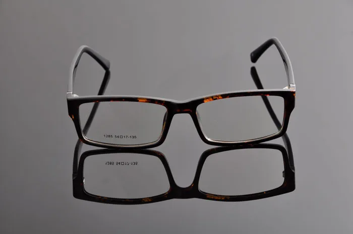 DD0892-WZY1285 leopard (1)