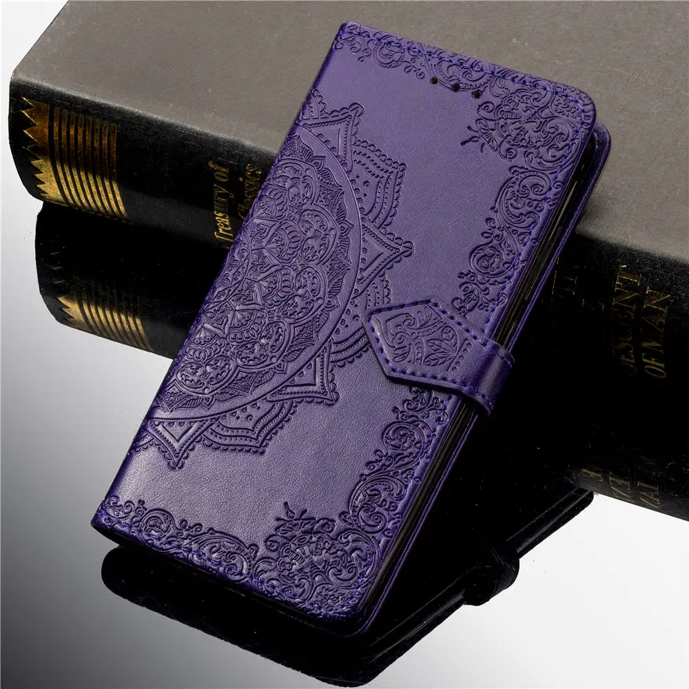 Флип-кейс из искусственной кожи для ZTE Blade L5 Plus L0510 T520 Fundas Wallet Flip Cover L5/L 5 L5Plus чехлы