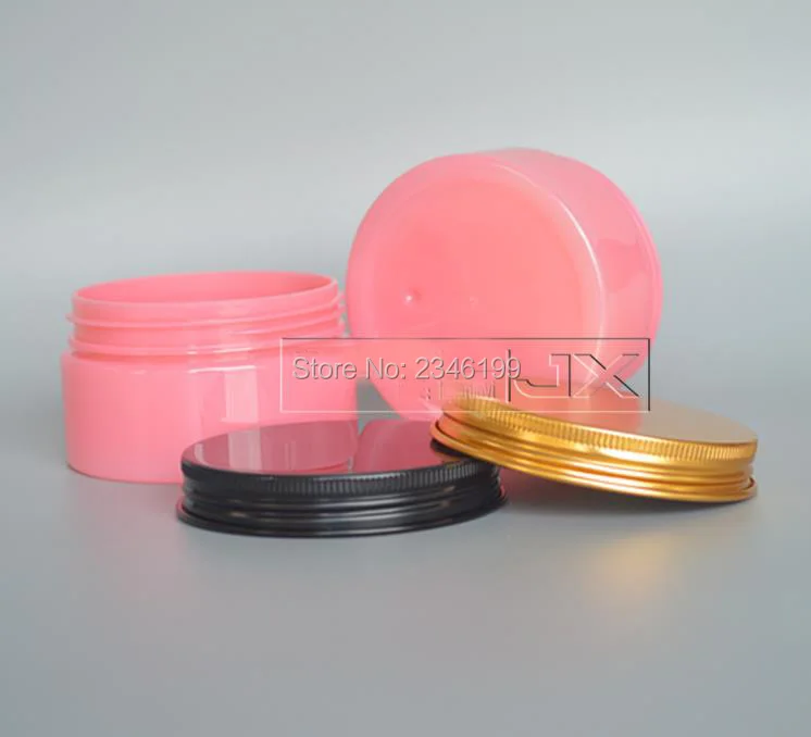 100g 2