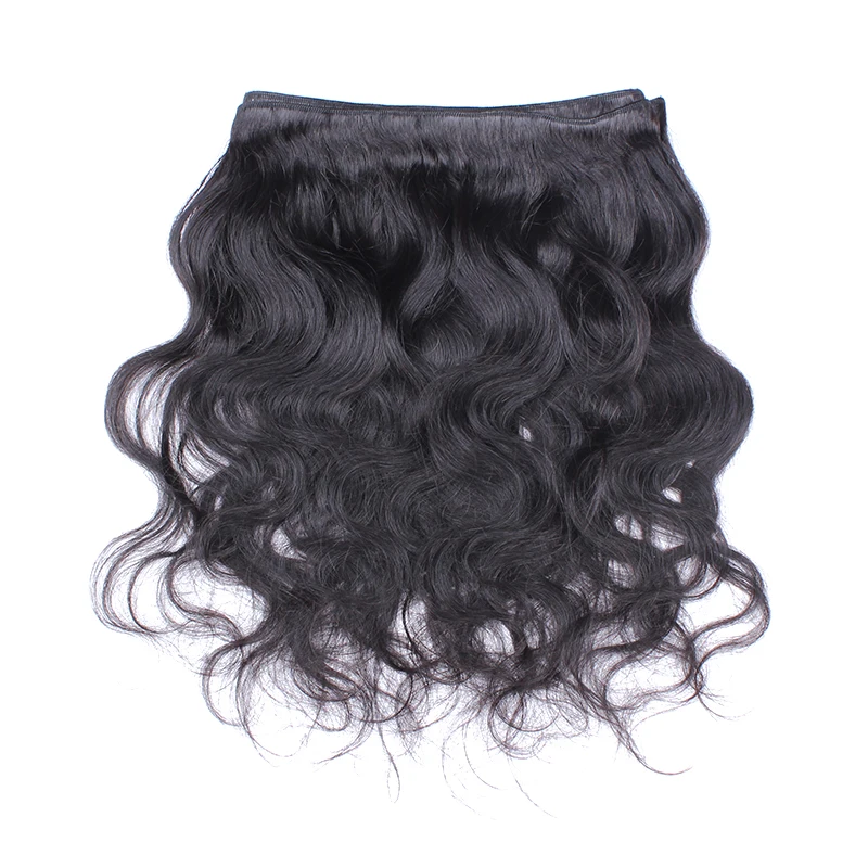 13x4 Lace Frontal Closure with bundles Body Wave Brazilian Human Hair Weave Bundles 4 Pieces Natural Color Remy Hair Prosa 13x4 Lace Frontal Closure with bundles Body Wave Brazilian Human Hair Weave Bundles 4 Pieces Natural Color Remy Hair Prosa
