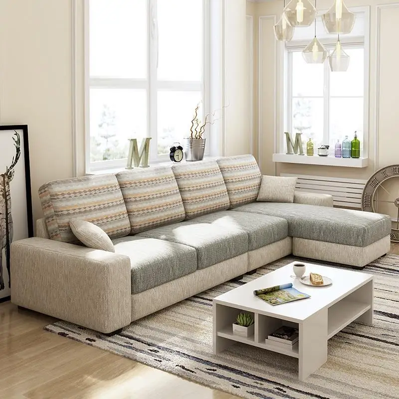 Mobili Fotel Wypoczynkowy Copridivano Oturma Grubu Zitzak Moderna المنزل دي سالا Mueble Mobilya مجموعة أثاث غرفة المعيشة أريكة Mobili Fotel Wypoczynkowy Copridivano Oturma Grubu Zitzak Moderna المنزل دي سالا Mueble Mobilya مجموعة أثاث غرفة المعيشة أريكة